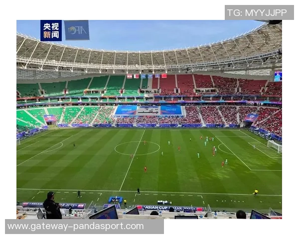 深入了解足球俱乐部的历史文化与发展历程全景展示