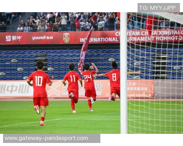 江苏e彩足球引领新潮流助力球迷享受精彩赛事体验