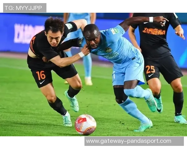 足球分歧指数解析:揭示球迷观点的多样性与对比赛结果的影响