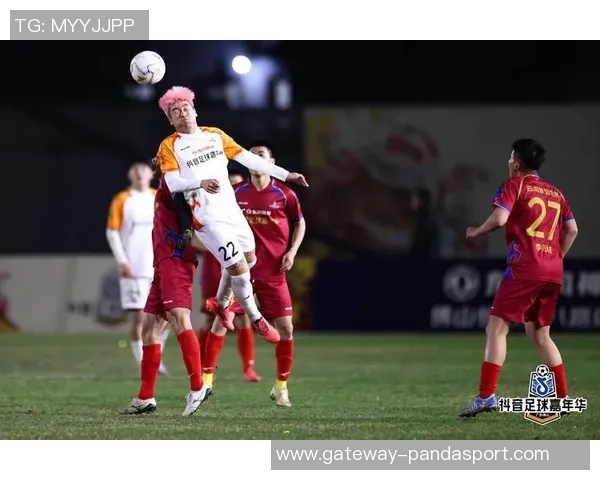 足球iPhone版全新上线畅享精彩赛事随时随地掌握最新动态与比分更新